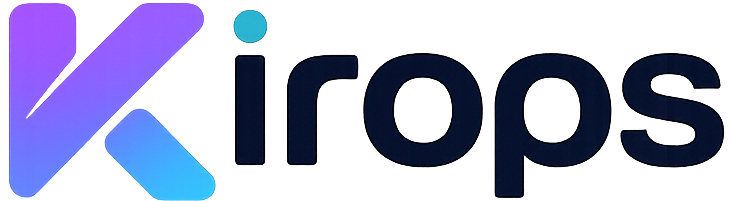 Kirops.events